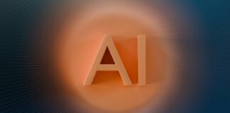 MIT and ETH Zurich unveil SDFT to stop AI from forgetting old skills