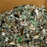 Why Sierra the Supercomputer Had to Die