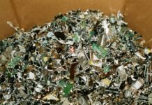 Why Sierra the Supercomputer Had to Die