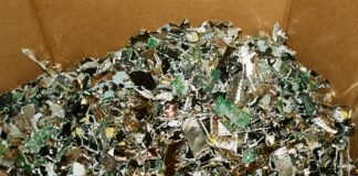 Why Sierra the Supercomputer Had to Die