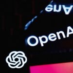 OpenAI Fires an Employee for Prediction Market Insider Trading