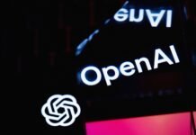 OpenAI Fires an Employee for Prediction Market Insider Trading