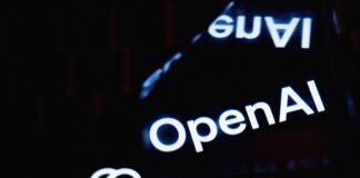 OpenAI Fires an Employee for Prediction Market Insider Trading