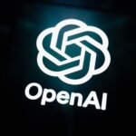 Riley Walz, the Jester of Silicon Valley, Is Joining OpenAI