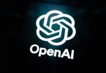 Riley Walz, the Jester of Silicon Valley, Is Joining OpenAI