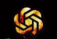 OpenAI Is Nuking Its 4o Model. China’s ChatGPT Fans Aren’t OK