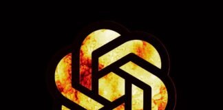 OpenAI Is Nuking Its 4o Model. China’s ChatGPT Fans Aren’t OK