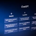 Why ChatGPTs upcoming adult mode is causing a civil war at OpenAI