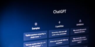 Why ChatGPTs upcoming adult mode is causing a civil war at OpenAI
