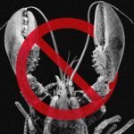 Meta and Other Tech Companies Ban OpenClaw Over Cybersecurity Concerns