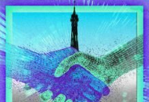 AI Industry Rivals Are Teaming Up on a Startup Accelerator