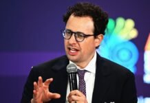 Trump Moves to Ban Anthropic From the US Government