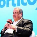 The War Over Prediction Markets Is Just Getting Started