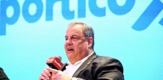 The War Over Prediction Markets Is Just Getting Started