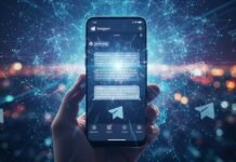 I asked the Portal One+ Telegram AI assistant to review itself. Here’s how it went