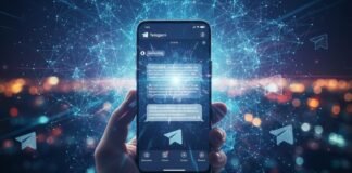 I asked the Portal One+ Telegram AI assistant to review itself. Here’s how it went