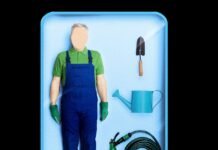 How Two Zoomers Created RentAHuman, the First Marketplace for Bots to Hire Humans