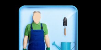 How Two Zoomers Created RentAHuman, the First Marketplace for Bots to Hire Humans