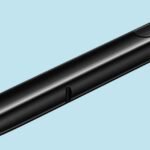 Samsung MX division COO says S Pen is here to stay