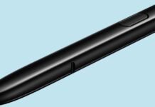 Samsung MX division COO says S Pen is here to stay