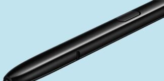 Samsung MX division COO says S Pen is here to stay