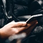 Social media giants agree to independent expert safety audits