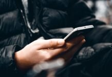 Social media giants agree to independent expert safety audits