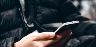Social media giants agree to independent expert safety audits