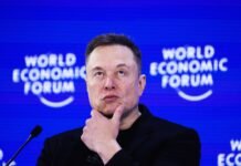 Elon Musk Is Rolling xAI Into SpaceX—Creating the World’s Most Valuable Private Company