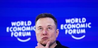 Elon Musk Is Rolling xAI Into SpaceX—Creating the World’s Most Valuable Private Company