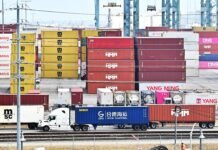 Supreme Court Rules Most of Donald Trump’s Tariffs Are Illegal