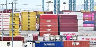 Supreme Court Rules Most of Donald Trump’s Tariffs Are Illegal