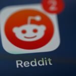 UK watchdog hits Reddit with record £14.47M fine over children’s privacy