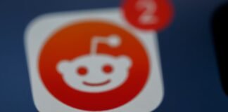 UK watchdog hits Reddit with record £14.47M fine over children’s privacy