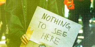 ‘Uncanny Valley’: Tech Elites in the Epstein Files, Musk’s Mega Merger, and a Crypto Scam Compound