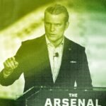 ‘Uncanny Valley’: Pentagon vs. ‘Woke’ Anthropic, Agentic vs. Mimetic, and Trump vs. State of the Union