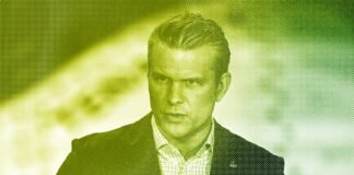 ‘Uncanny Valley’: Pentagon vs. ‘Woke’ Anthropic, Agentic vs. Mimetic, and Trump vs. State of the Union