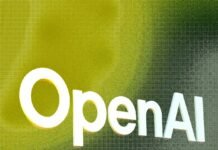 Uncanny Valley: AI Researchers’ Resignations, Bots Hiring Humans, Evie Magazine’s Party