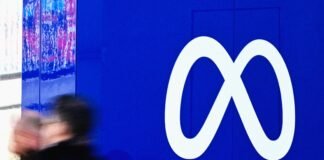 Arguments in a Landmark Social Media Addiction Trial Start Next Week. This Is What’s at Stake