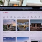 Airbnb rolls out flexible payment options worldwide