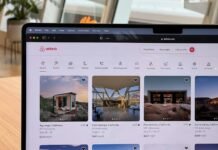 Airbnb rolls out flexible payment options worldwide