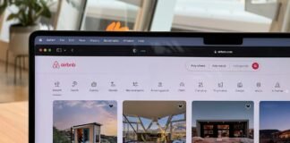 Airbnb rolls out flexible payment options worldwide