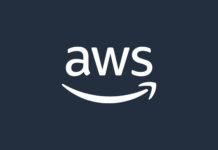 AWS is down: February 16 outage explained