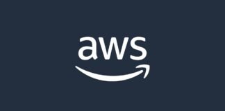 AWS is down: February 16 outage explained