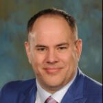 Top 20 Voices in Automotive Cybersecurity 2026