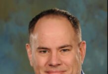 Top 20 Voices in Automotive Cybersecurity 2026