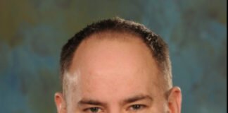 Top 20 Voices in Automotive Cybersecurity 2026