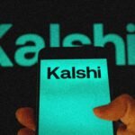 Kalshi Suspended a California Politician and a YouTuber for Insider Trading