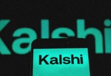 Kalshi Suspended a California Politician and a YouTuber for Insider Trading