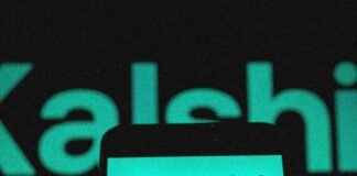 Kalshi Suspended a California Politician and a YouTuber for Insider Trading